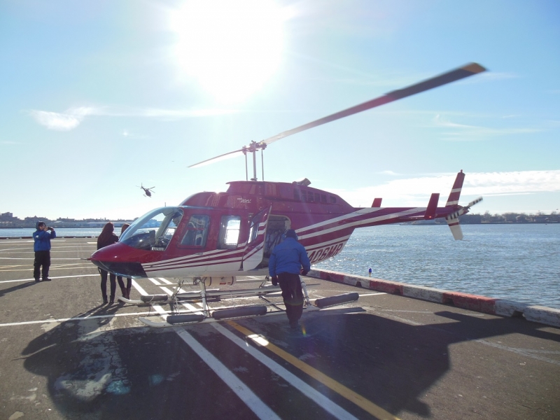 Красота по-американски (добавлена вторая часть)