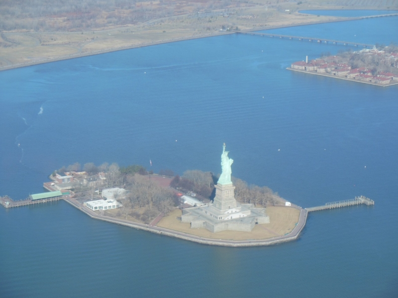 Красота по-американски (добавлена вторая часть)