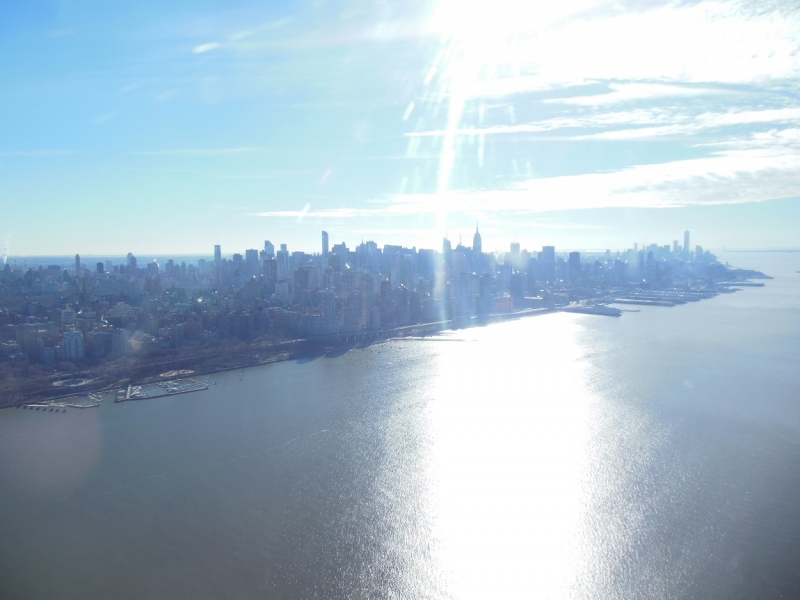 Красота по-американски (добавлена вторая часть)