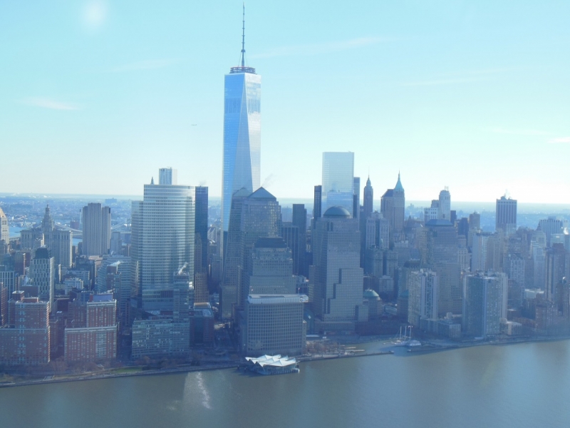 Красота по-американски (добавлена вторая часть)