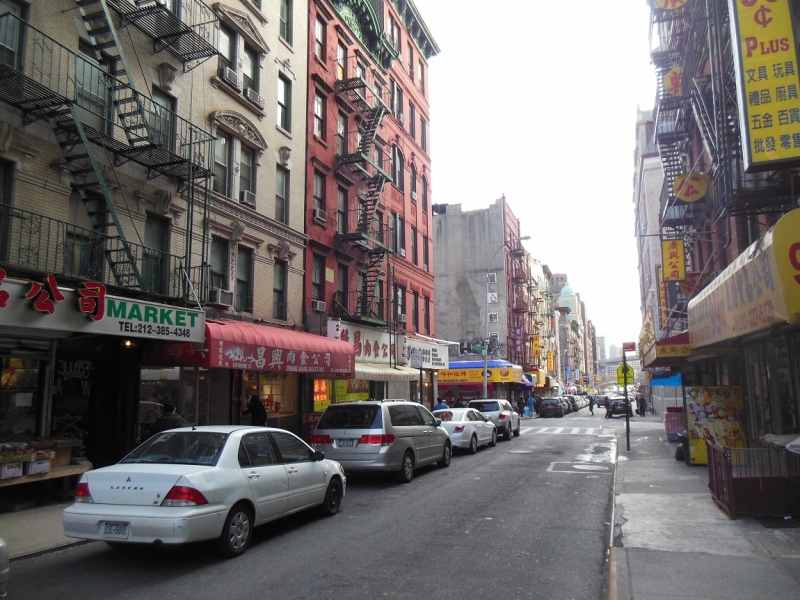 Красота по-американски (добавлена вторая часть)