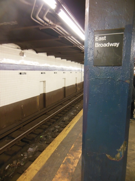 Красота по-американски (добавлена вторая часть)