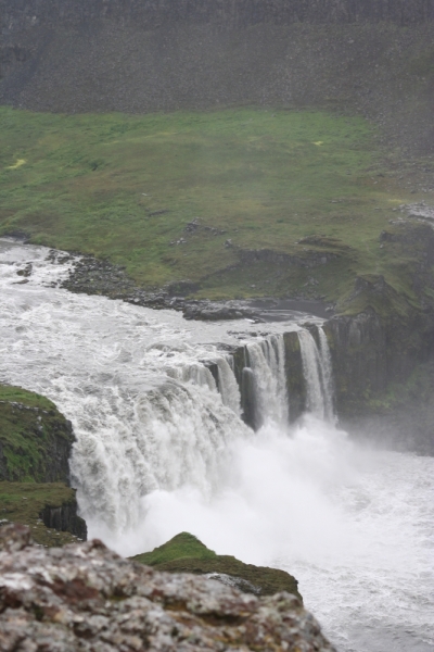 Исландия. Июнь 2014. Unreal. Unbelievable. Unutterable