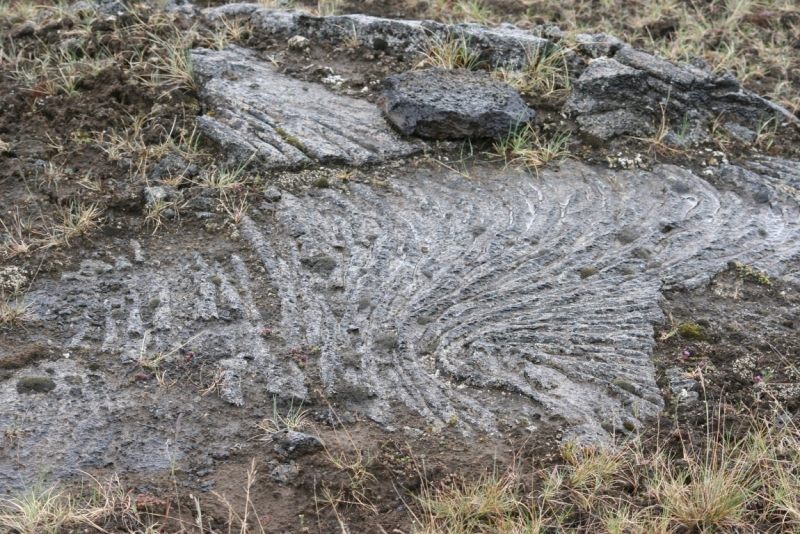 Исландия. Июнь 2014. Unreal. Unbelievable. Unutterable