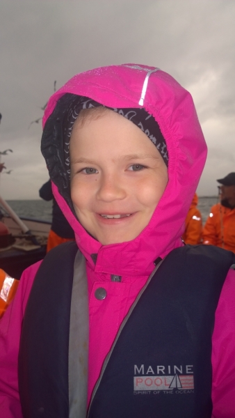 Исландия в погоне за впечатлениями