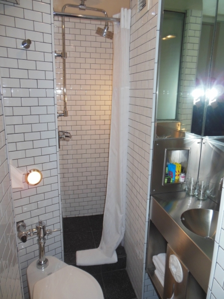 Красота по-американски (добавлена вторая часть)