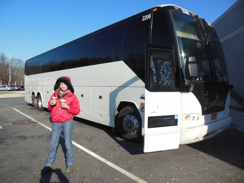 Красота по-американски (добавлена вторая часть)