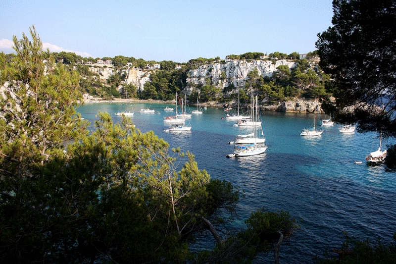 Menorca1