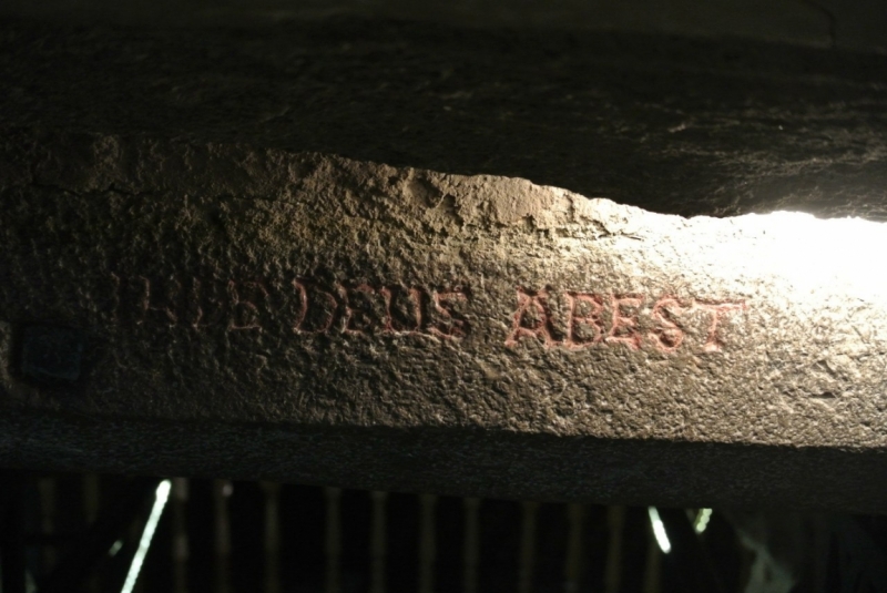 Галопом по западному побережью Турции: Стамбул-Бодрум-Дидим-Кушадасы-Бергама-Измир-Стамбул