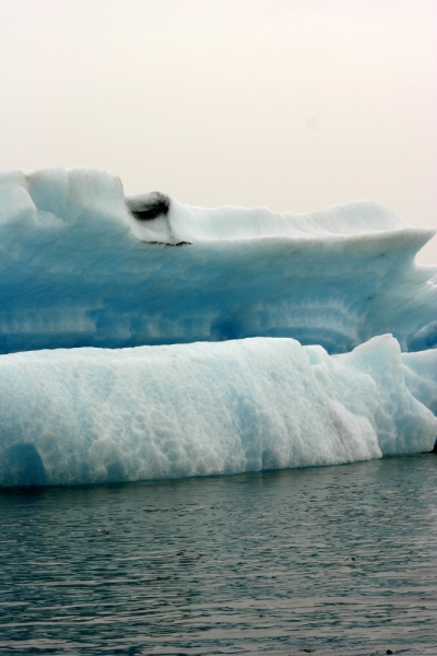 Исландия. Июнь 2014. Unreal. Unbelievable. Unutterable