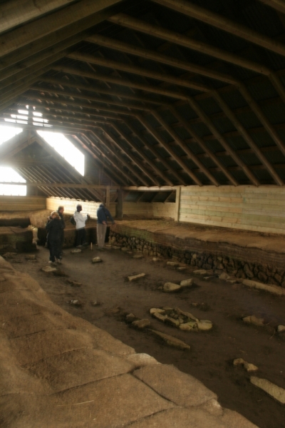 Исландия. Июнь 2014. Unreal. Unbelievable. Unutterable