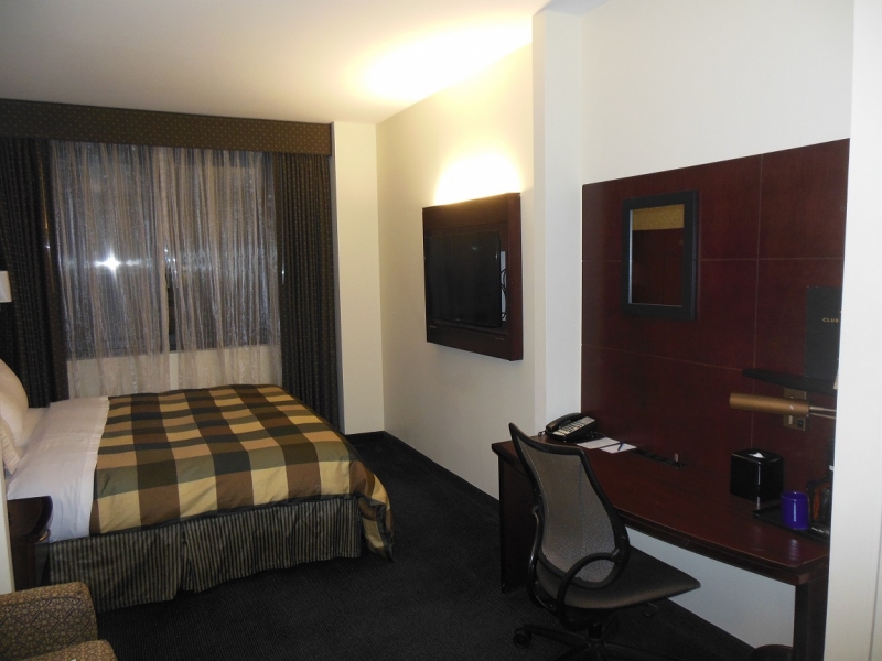 Красота по-американски (добавлена вторая часть)