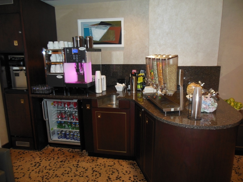 Красота по-американски (добавлена вторая часть)