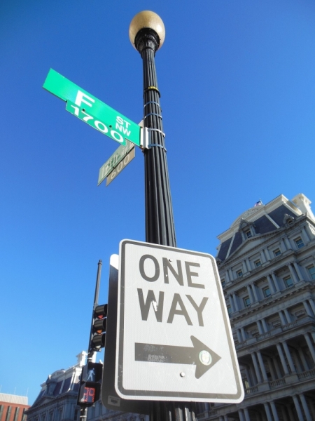 Красота по-американски (добавлена вторая часть)