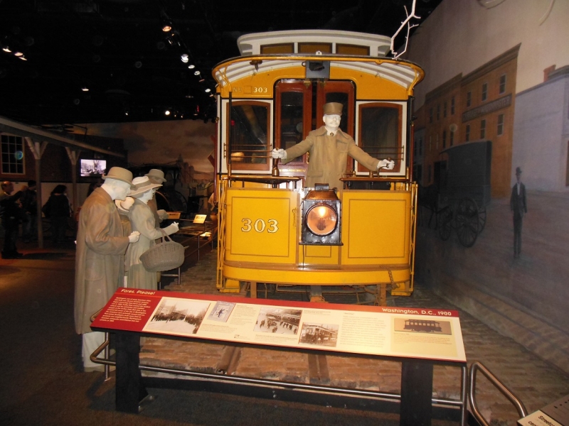 Красота по-американски (добавлена вторая часть)