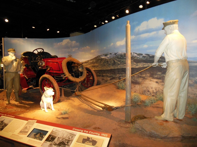 Красота по-американски (добавлена вторая часть)