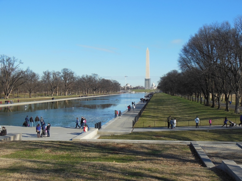 Красота по-американски (добавлена вторая часть)