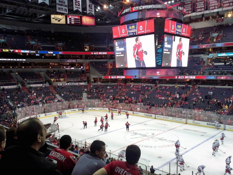 Красота по-американски (добавлена вторая часть)