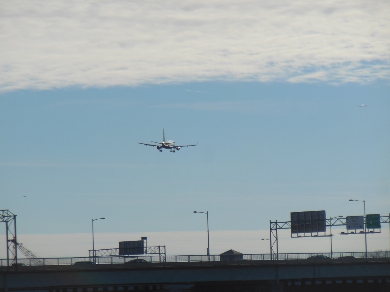 Красота по-американски (добавлена вторая часть)