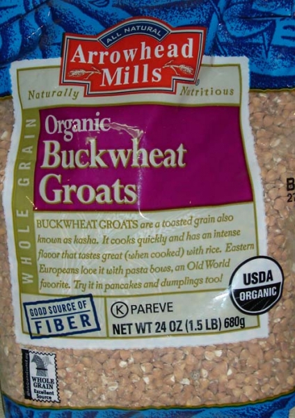 Сколько кг гречки разрешено ввезти в Таиланд?