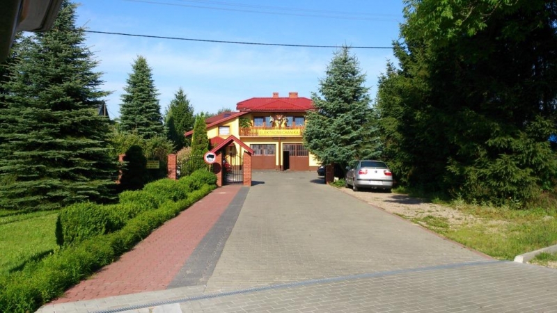 Семейное турне из Татарстана в Черногорию через Венецию, июль 2014