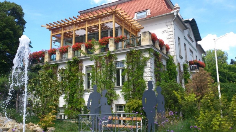 Семейное турне из Татарстана в Черногорию через Венецию, июль 2014