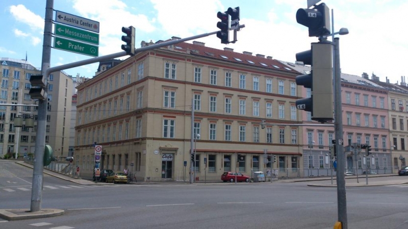 Семейное турне из Татарстана в Черногорию через Венецию, июль 2014