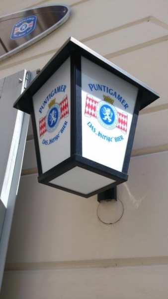 Семейное турне из Татарстана в Черногорию через Венецию, июль 2014