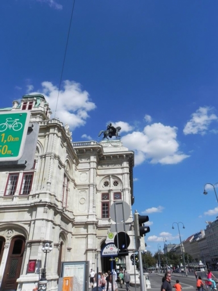 Семейное турне из Татарстана в Черногорию через Венецию, июль 2014