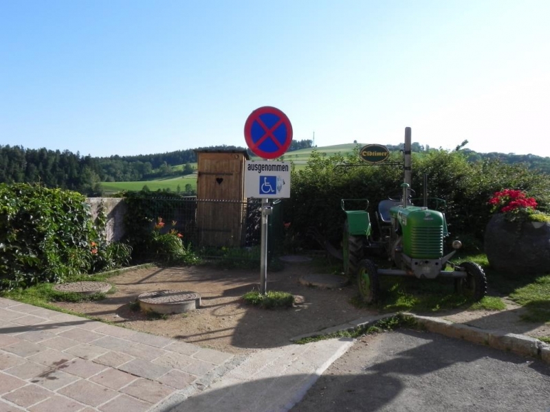 Семейное турне из Татарстана в Черногорию через Венецию, июль 2014