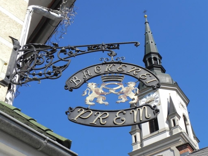 Семейное турне из Татарстана в Черногорию через Венецию, июль 2014