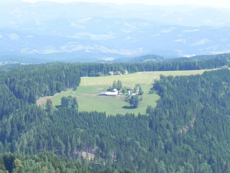 Семейное турне из Татарстана в Черногорию через Венецию, июль 2014