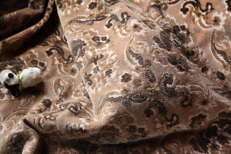 Поговорим о кошках 29