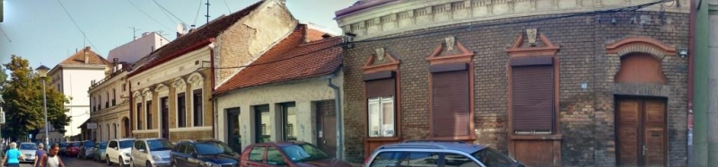 Семейное турне из Татарстана в Черногорию через Венецию, июль 2014