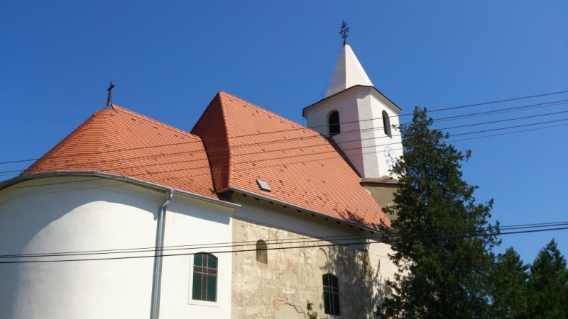 Семейное турне из Татарстана в Черногорию через Венецию, июль 2014