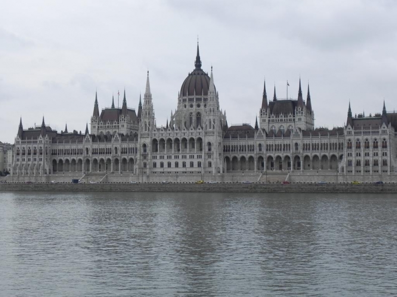 Семейное турне из Татарстана в Черногорию через Венецию, июль 2014