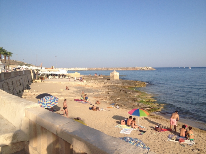 Города и рестораны Puglia . Июнь-июль 2014. Города и рестораны Puglia . Июнь-июль 2014.