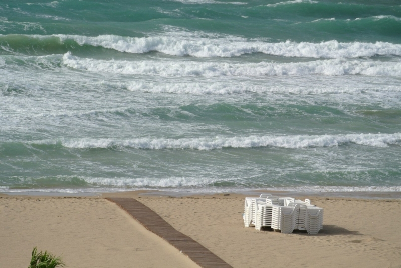 Галопом по западному побережью Турции: Стамбул-Бодрум-Дидим-Кушадасы-Бергама-Измир-Стамбул