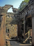 Preah Khan 2