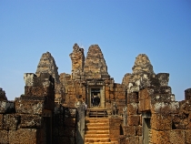 East-Mebon-1