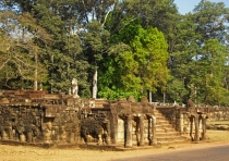 Terrace-of-the-Elephants