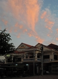 IMGP7732