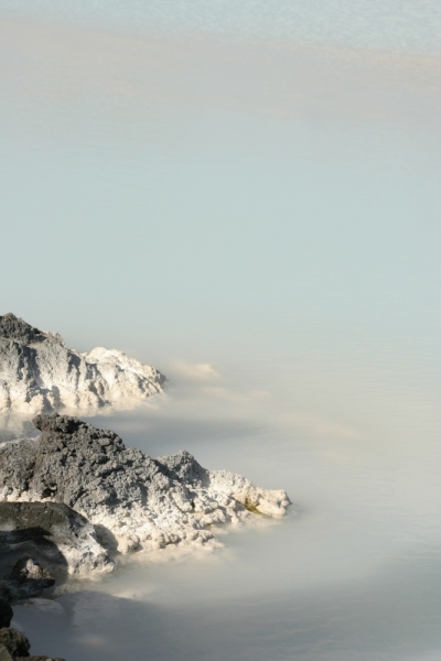 Исландия. Июнь 2014. Unreal. Unbelievable. Unutterable