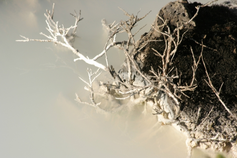 Исландия. Июнь 2014. Unreal. Unbelievable. Unutterable