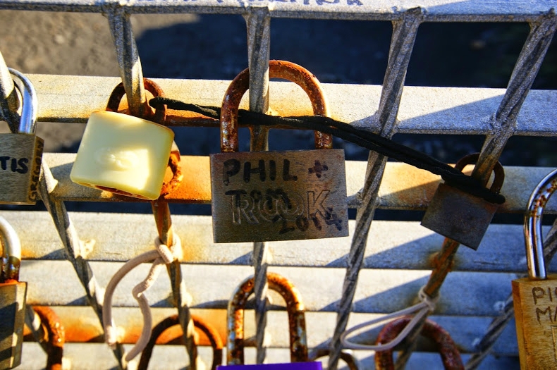 Исландия. Июнь 2014. Unreal. Unbelievable. Unutterable