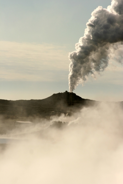 Исландия. Июнь 2014. Unreal. Unbelievable. Unutterable