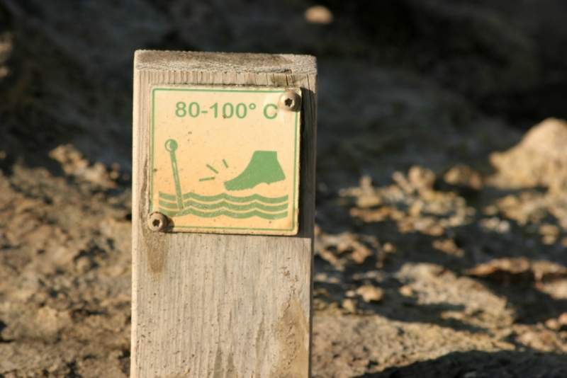 Исландия. Июнь 2014. Unreal. Unbelievable. Unutterable