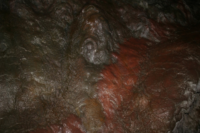 Исландия. Июнь 2014. Unreal. Unbelievable. Unutterable