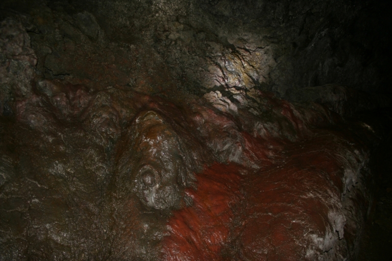 Исландия. Июнь 2014. Unreal. Unbelievable. Unutterable