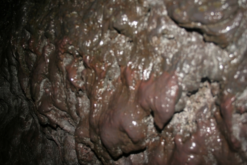 Исландия. Июнь 2014. Unreal. Unbelievable. Unutterable